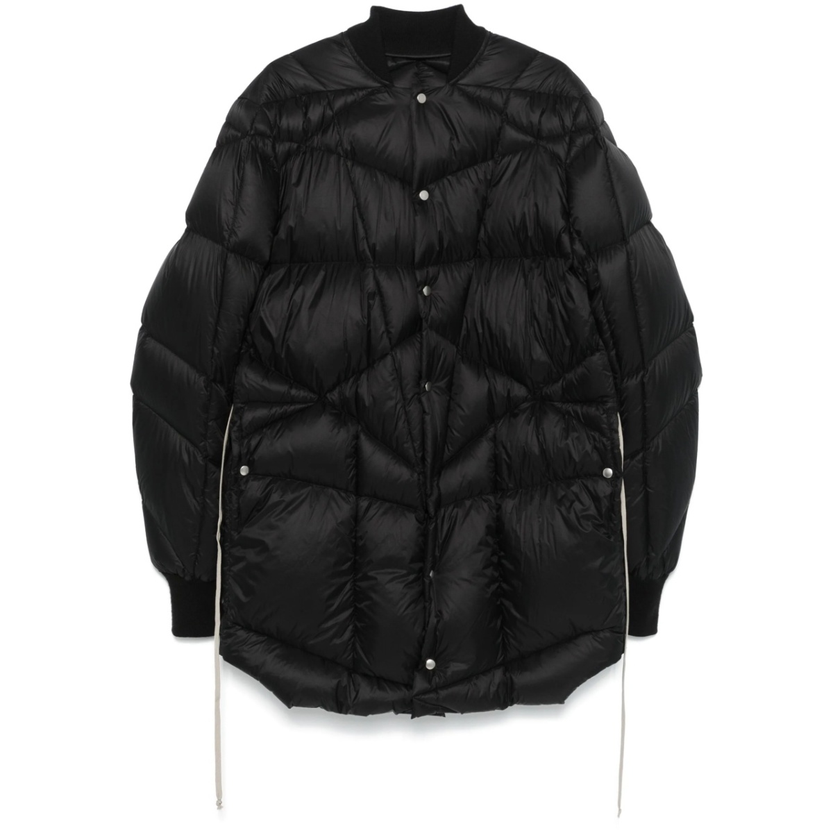 Flight Liner coat