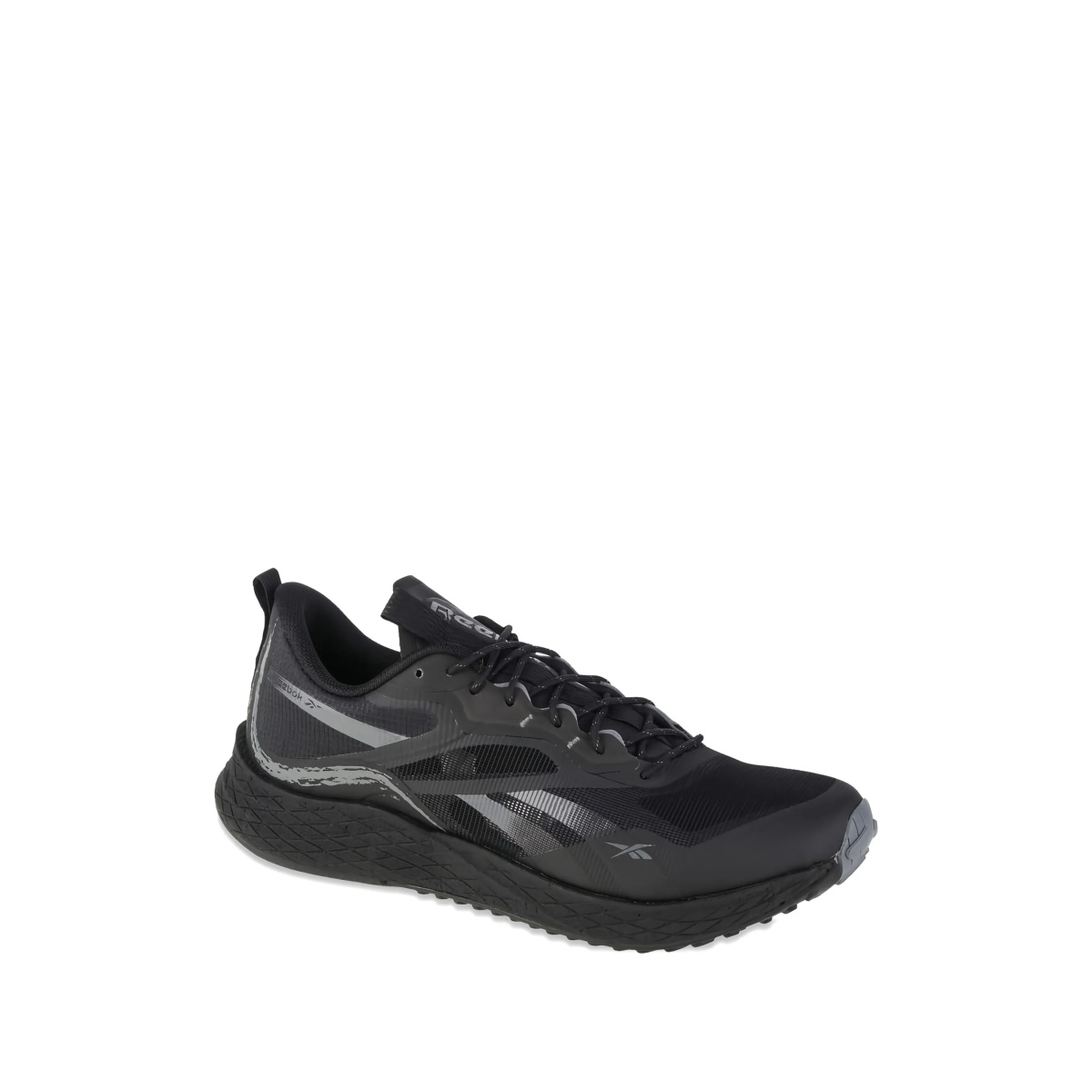 Floatride Energy 3 Adventure "Black/Grey" sneakers - Img 2