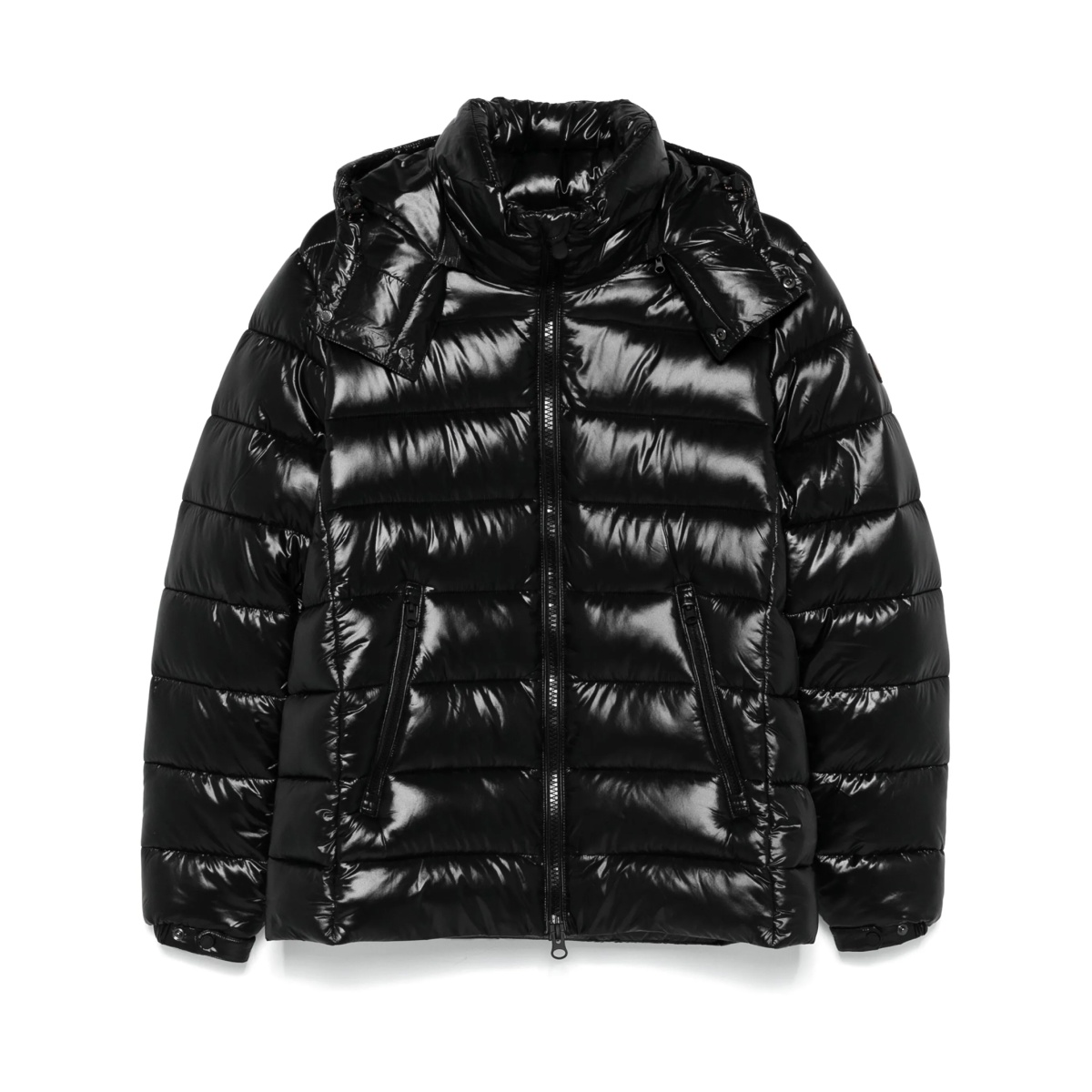 Florian jacket