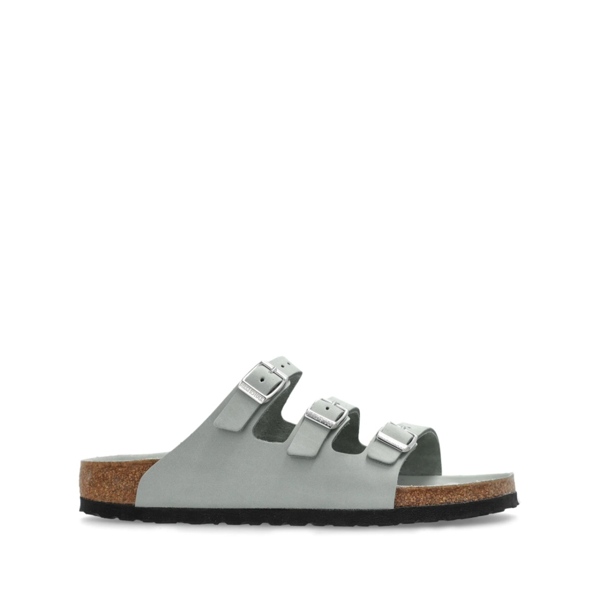 Florida slides