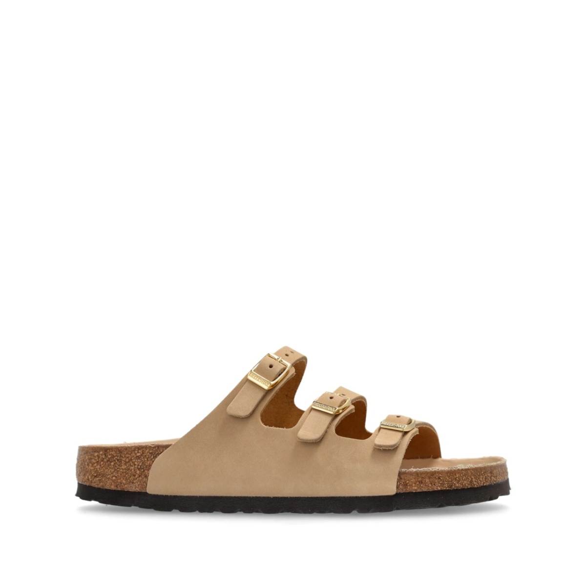 Florida slides