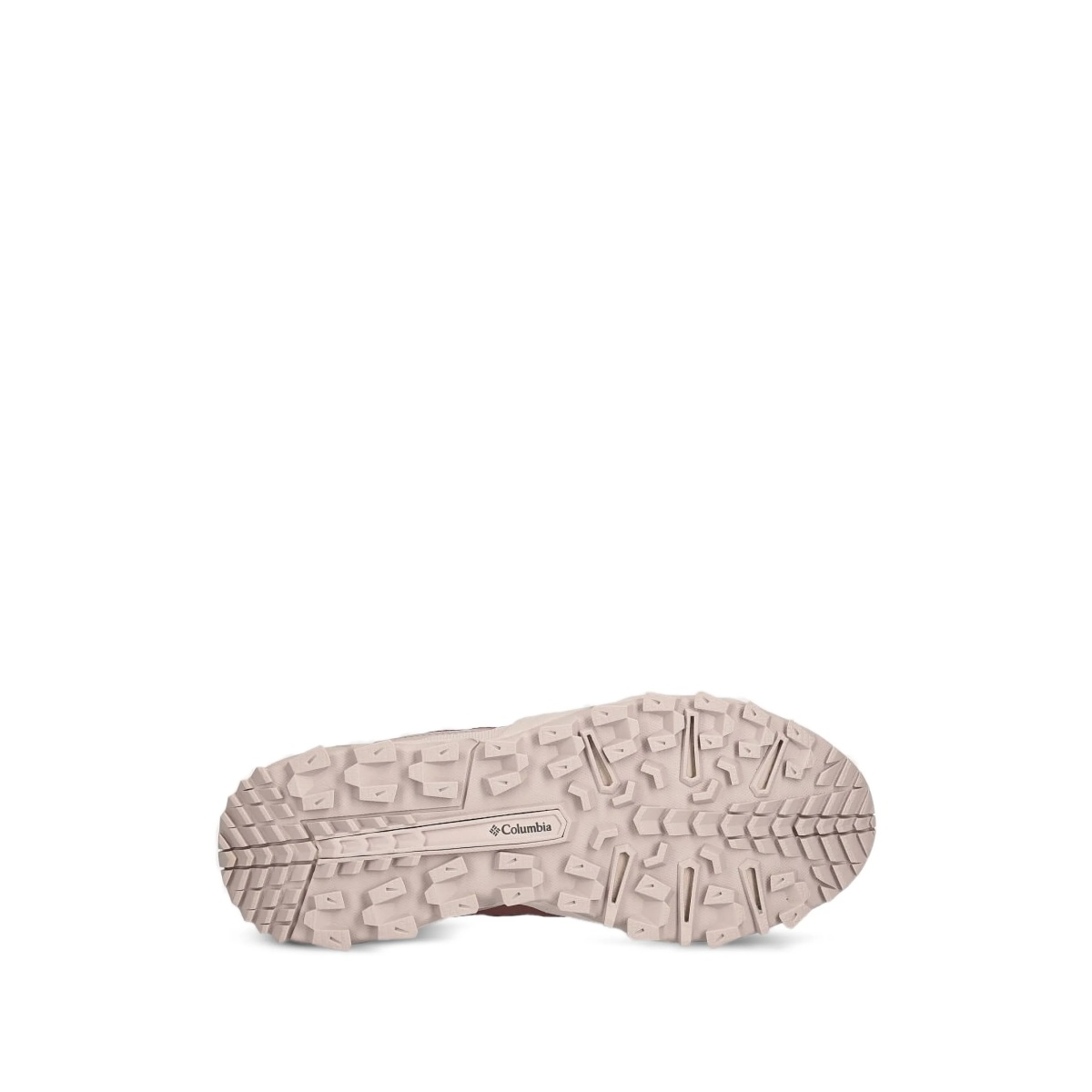 Flow Fremont™ Urban Active sneakers - Img 4
