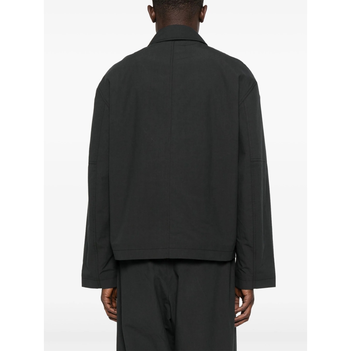 Fola jacket - Img 4
