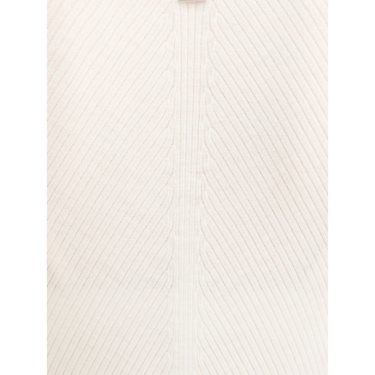 Foliora mock-neck sweater - Img 5