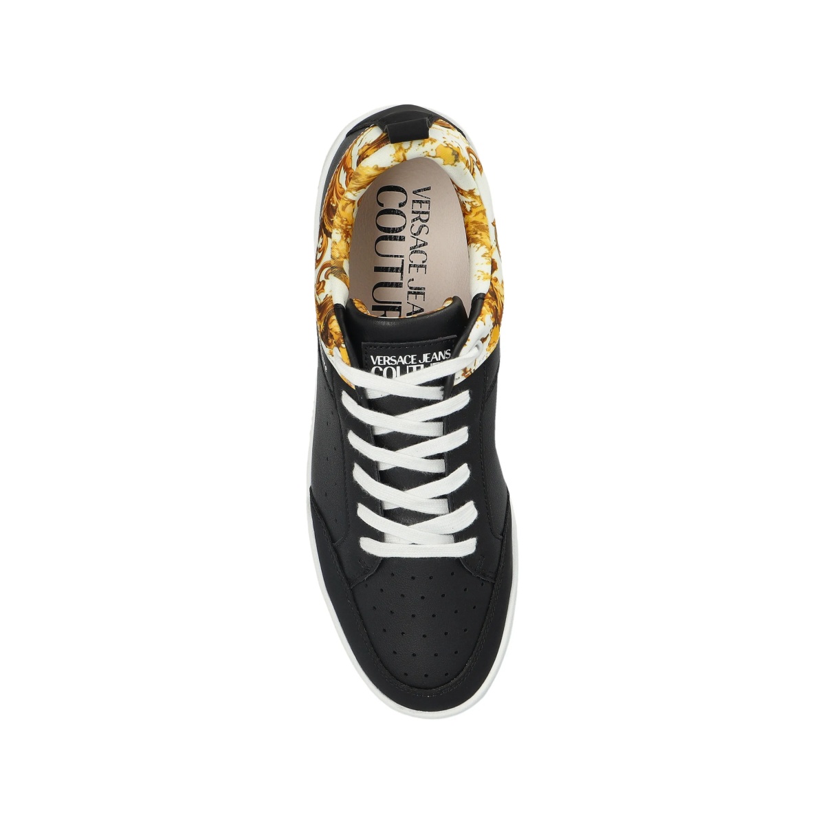 Fondo Brooklyn sneakers - Img 4