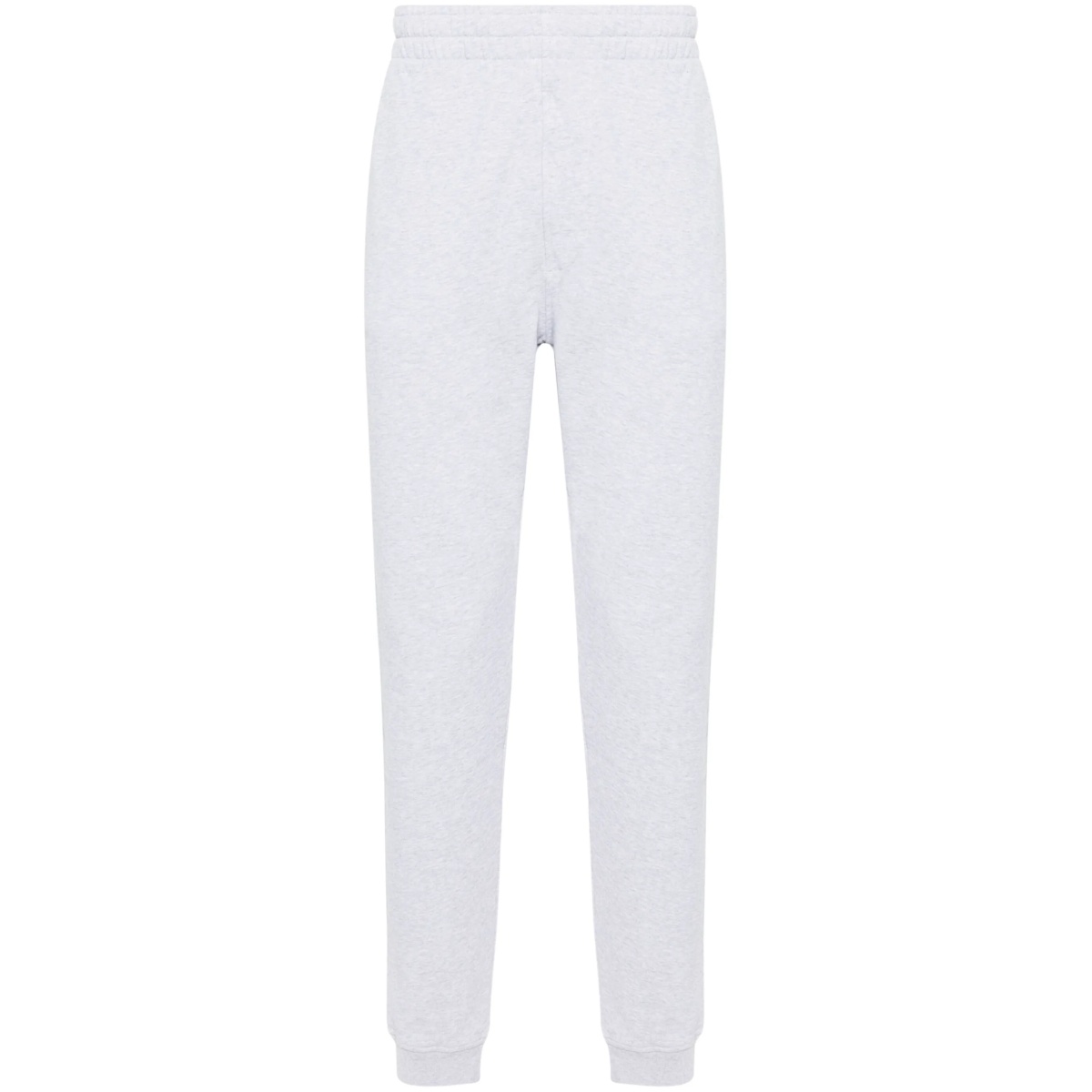 Fox Head cotton track pants
