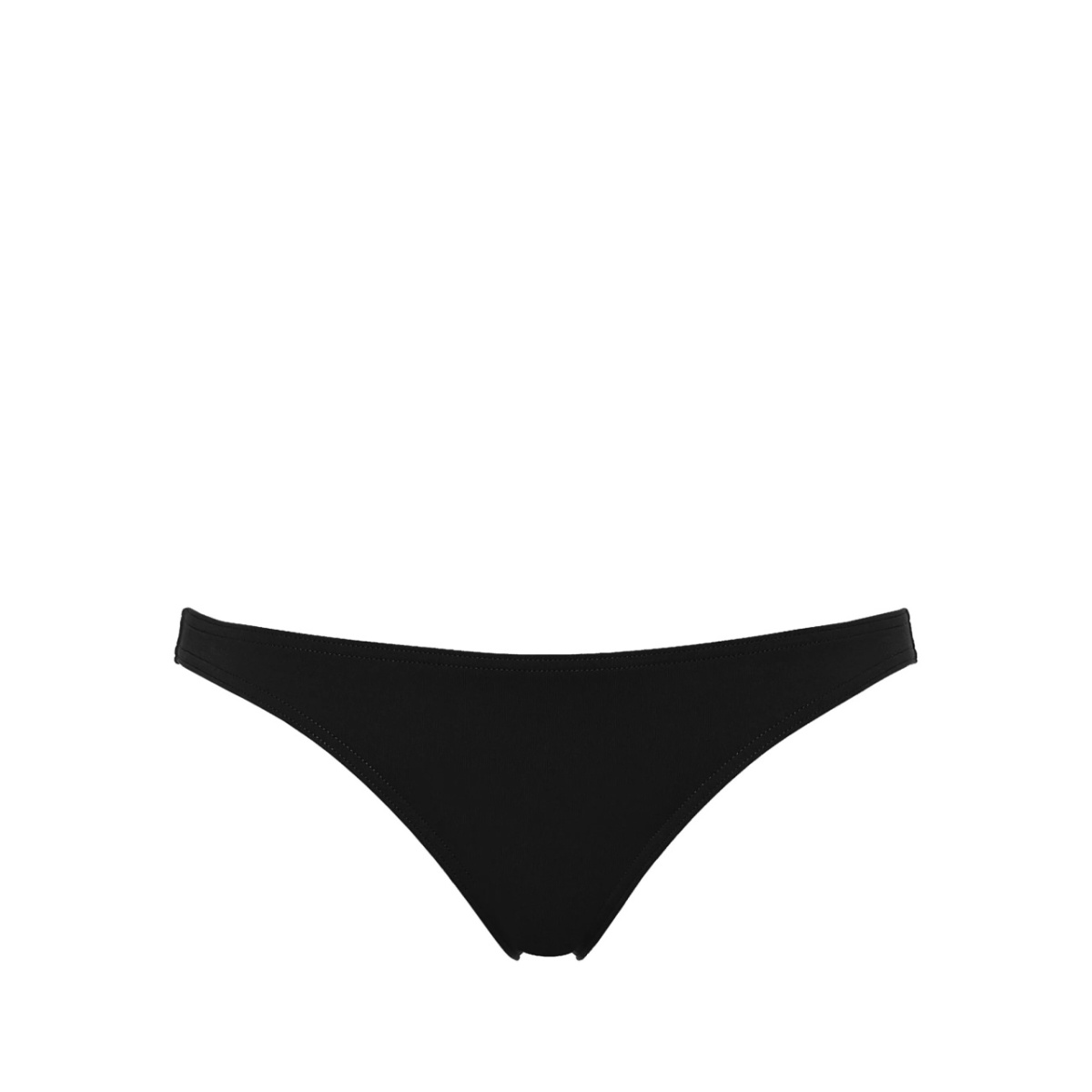 Fripon bikini briefs