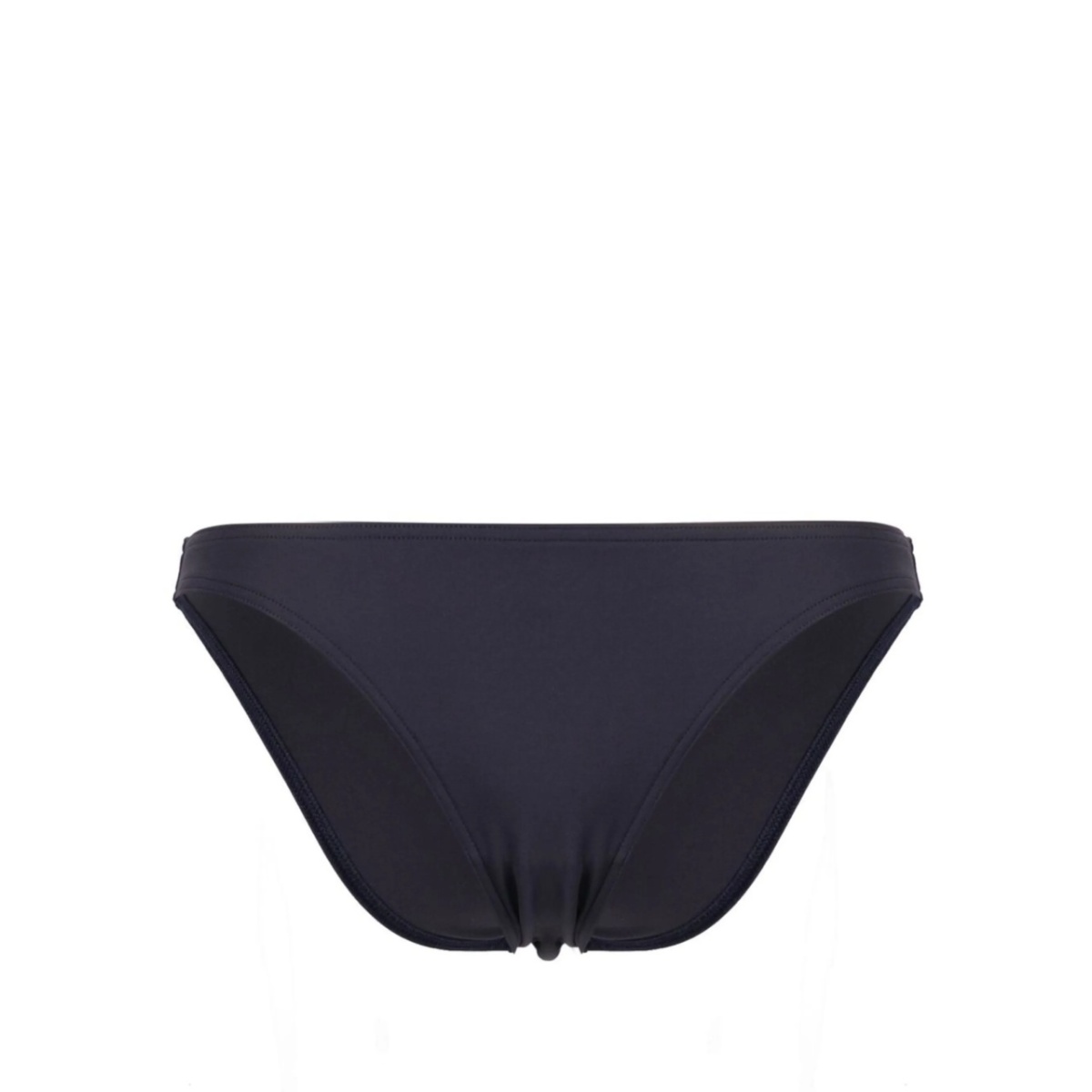 Fripon full coverage bikini bottoms