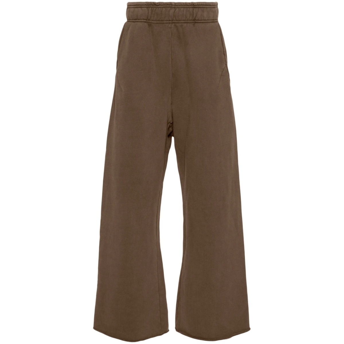 Full track pants