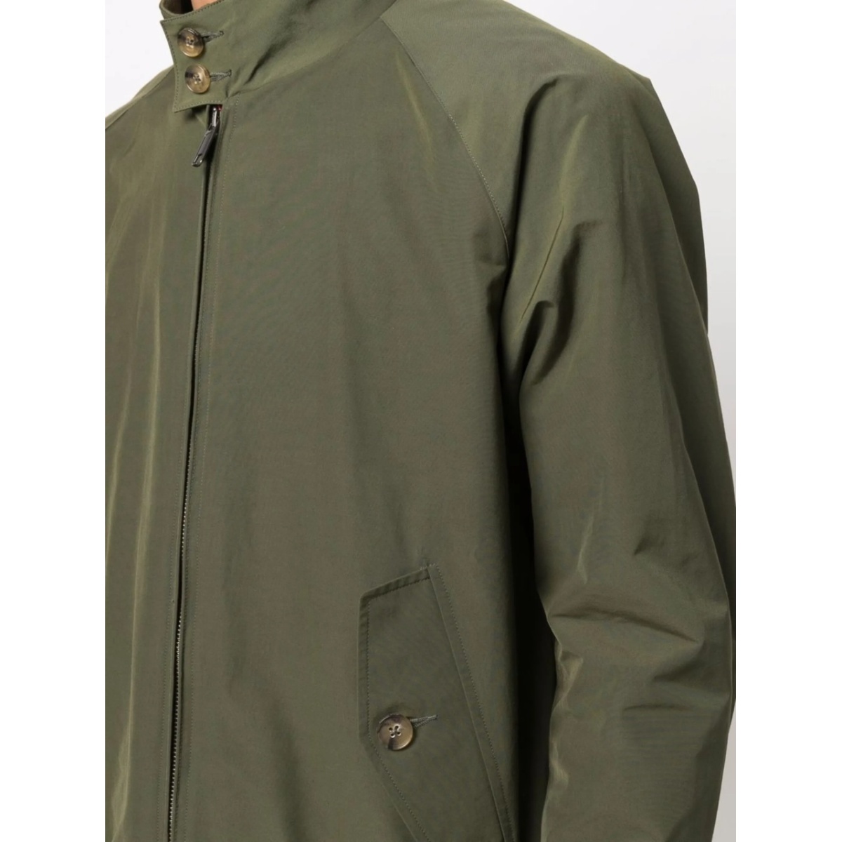 G9 Original bomber jacket - Img 5