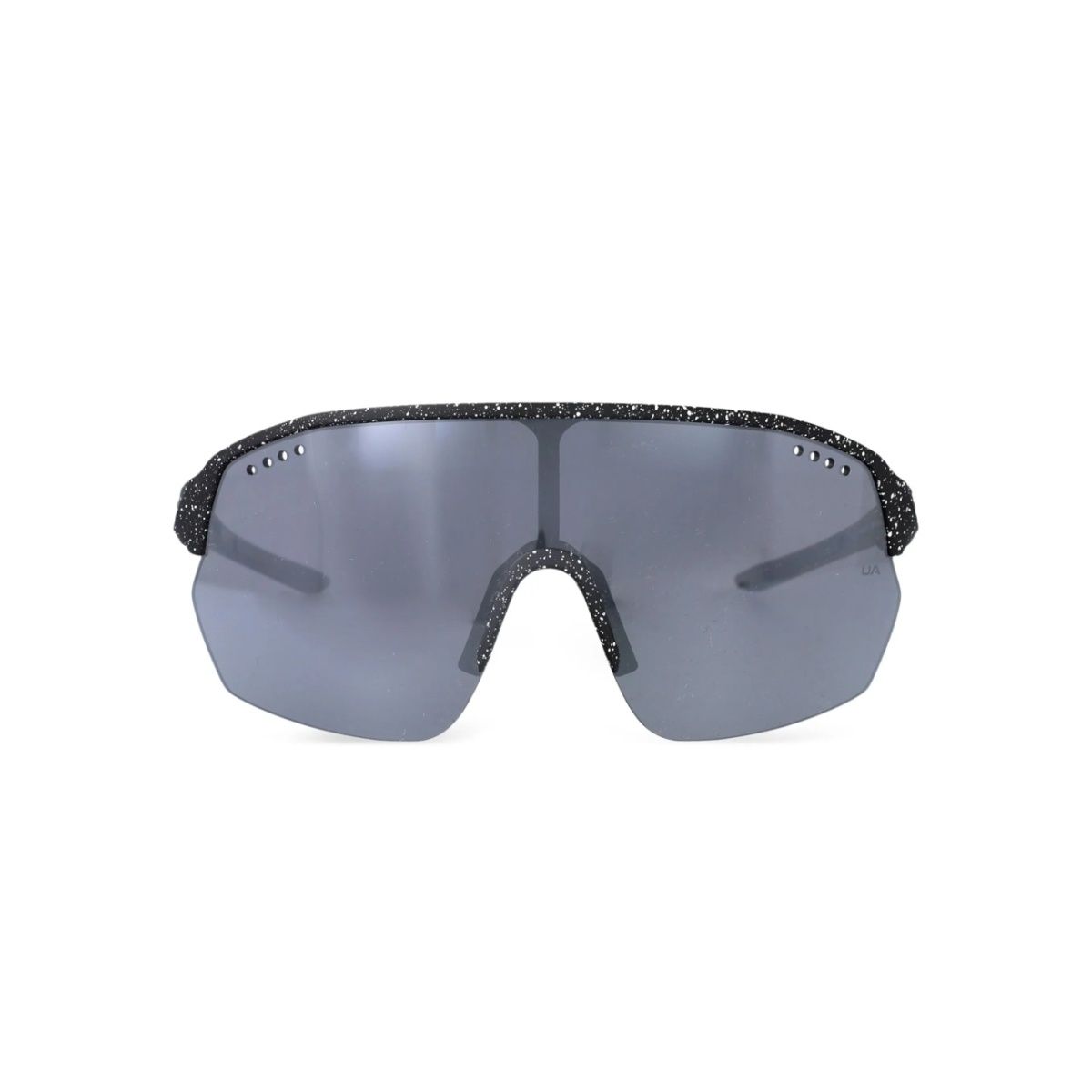 Gameday II sunglasses