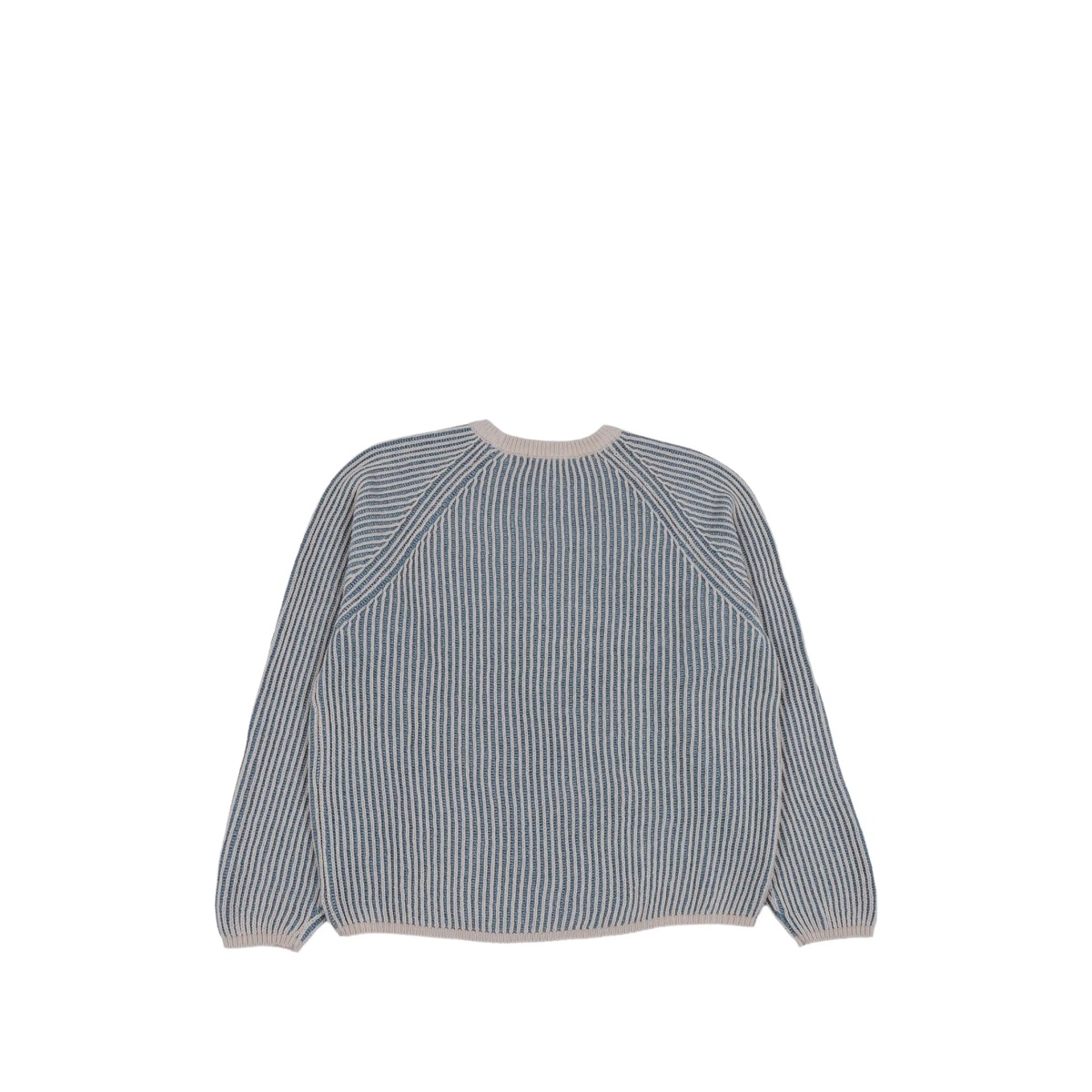 Gastar striped sweater - Img 2