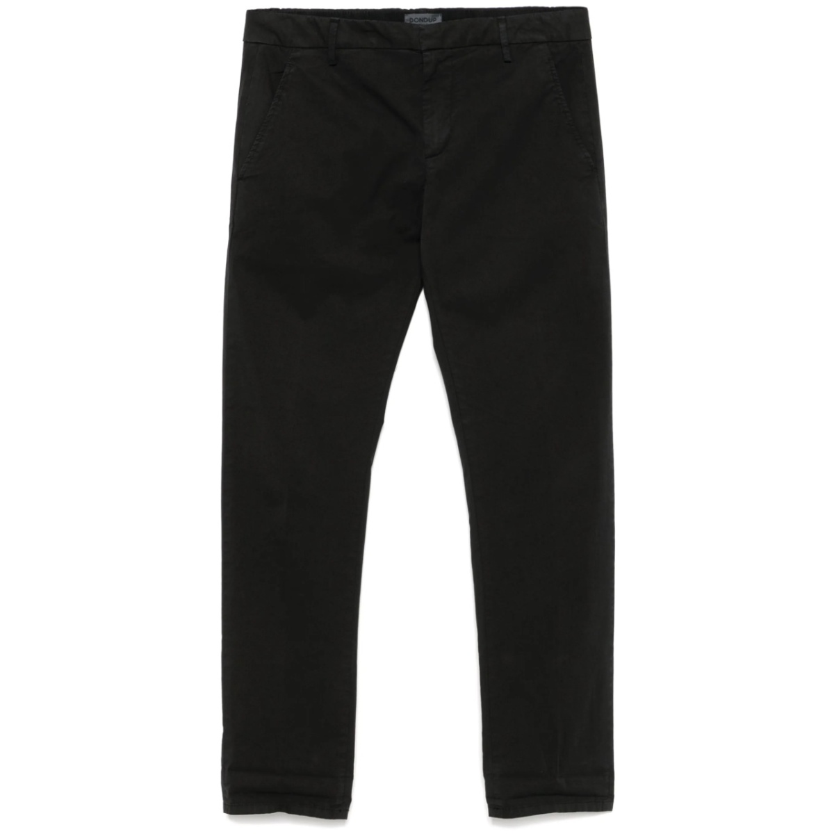 Gaubert chinos
