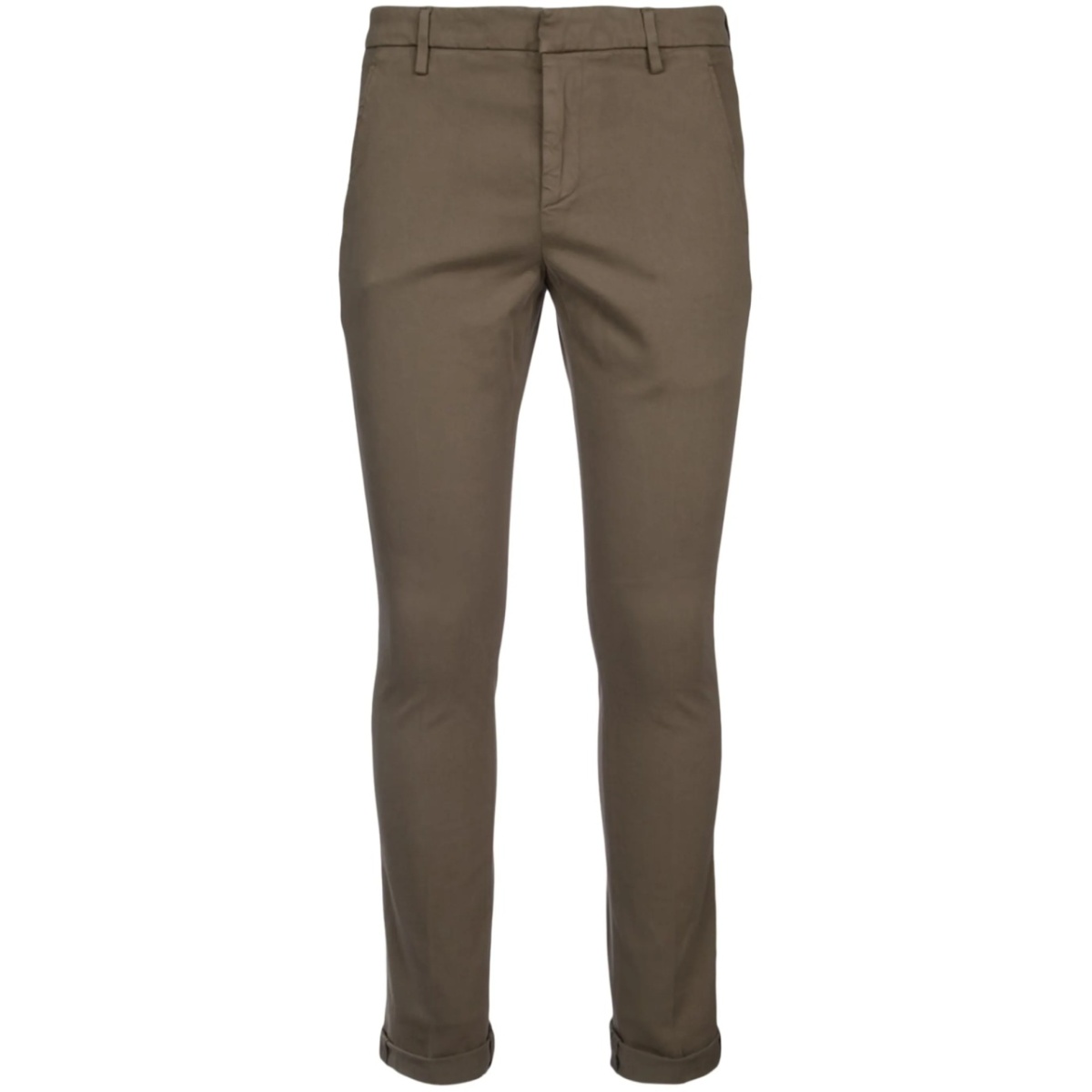 Gaubert trousers