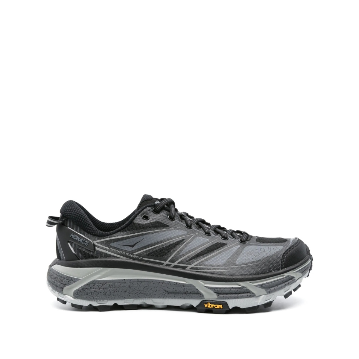 Gel-Nimbus 10 "Black"