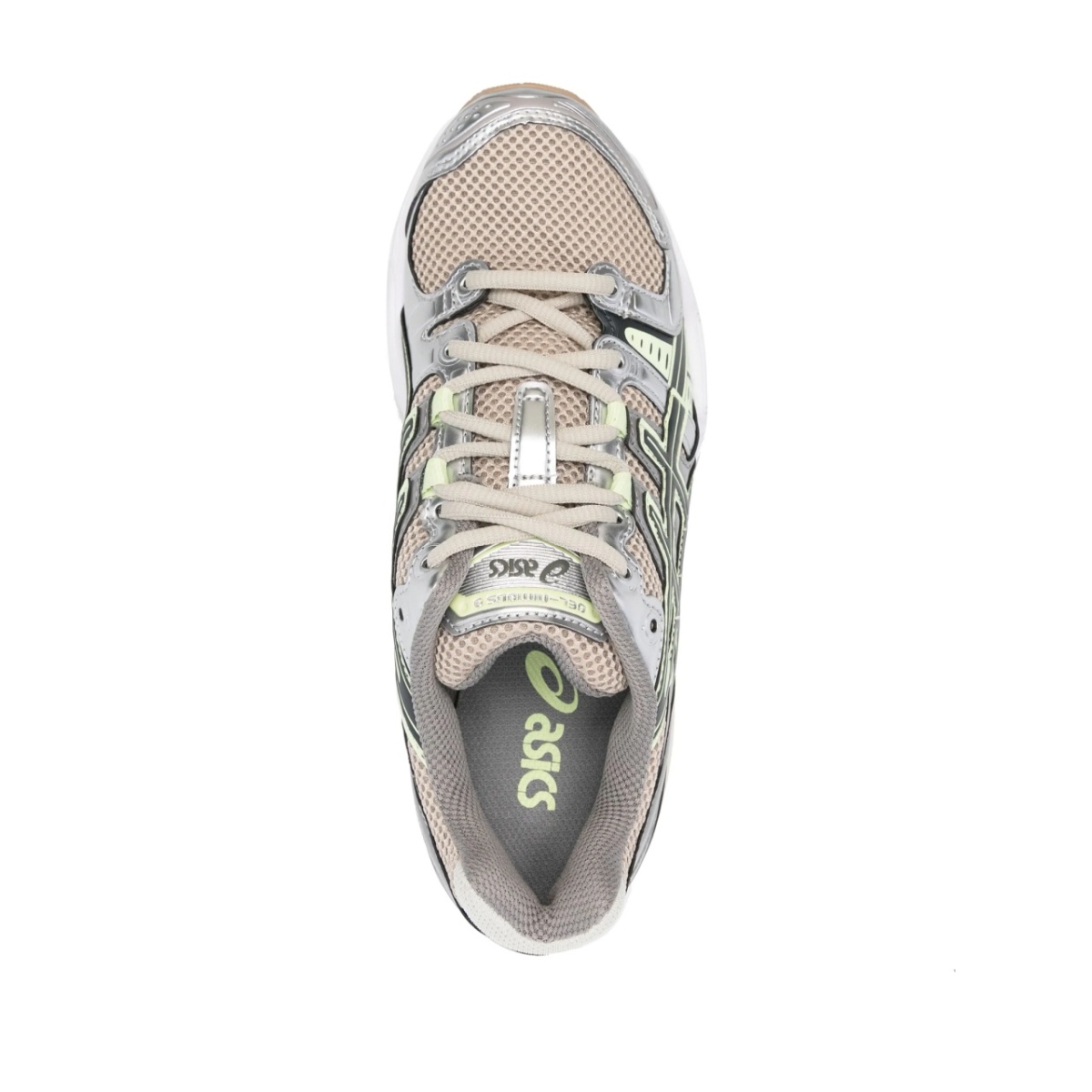 Gel-Nimbus 9 sneakers - Img 4