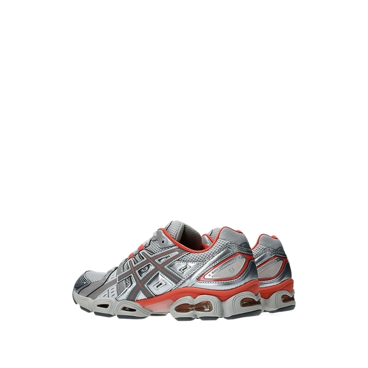 Gel Nimbus 9 sneakers - Img 3