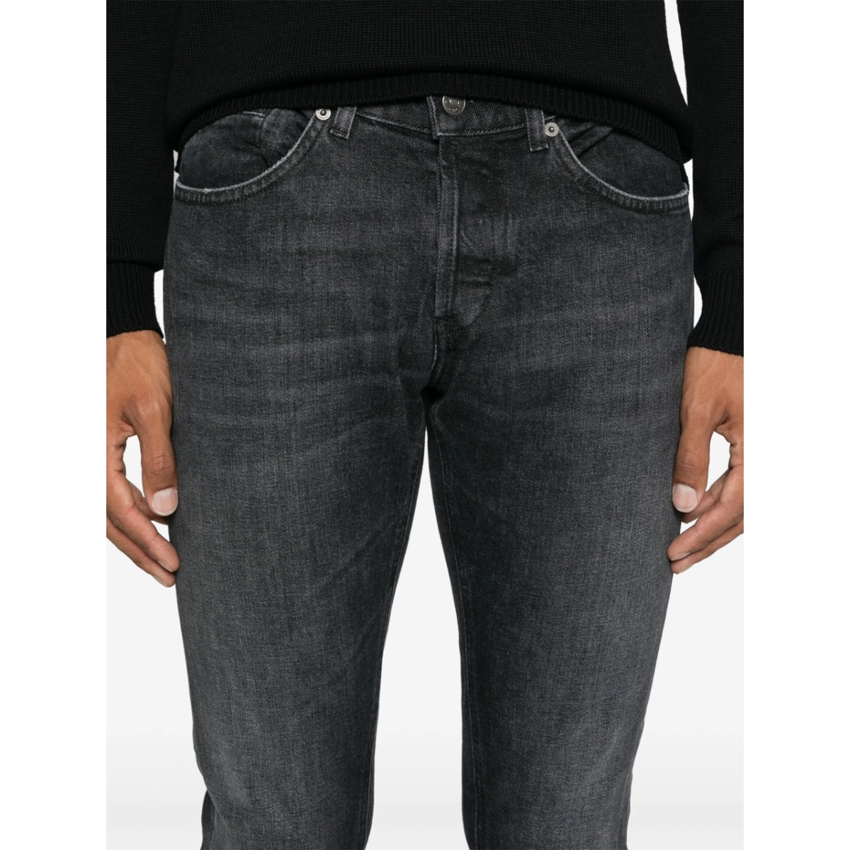 George jeans - Img 5