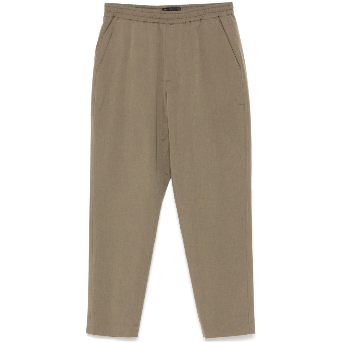 George trousers