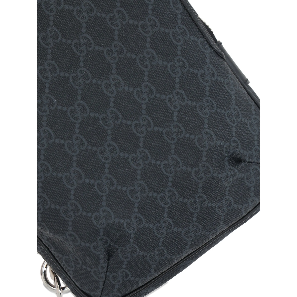 GG crossbody bag - Img 4