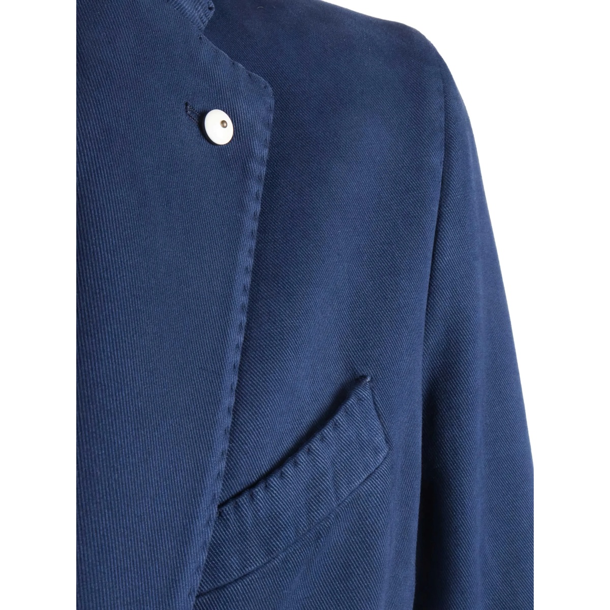 Giacche buttoned blazer - Img 3