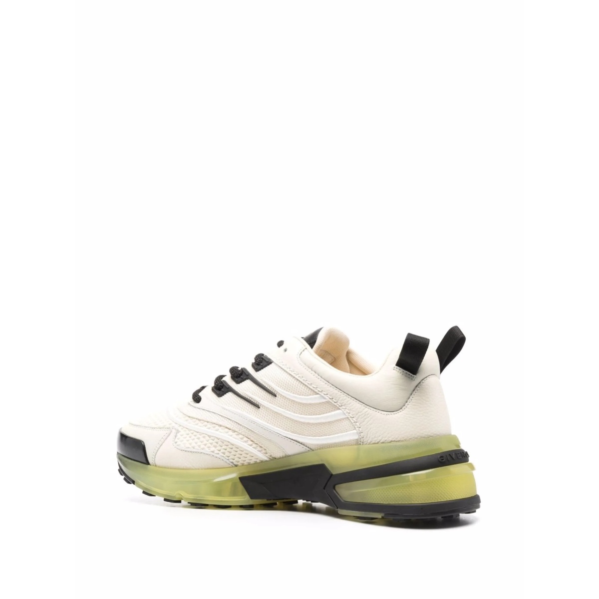 GIV 1 Runner sneakers - Img 3