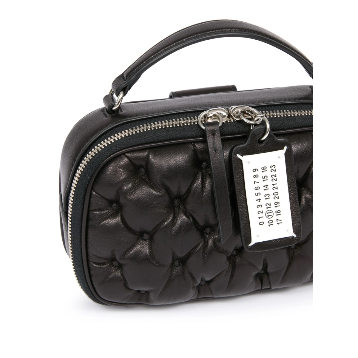 Glam Slam belt bag - Img 3