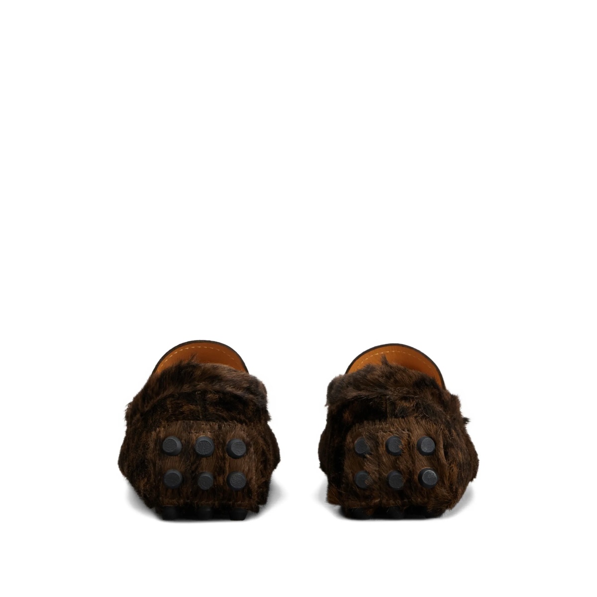Gommino Bubble loafers - Img 3