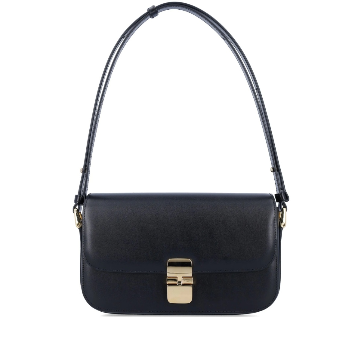 Grace shoulder bag