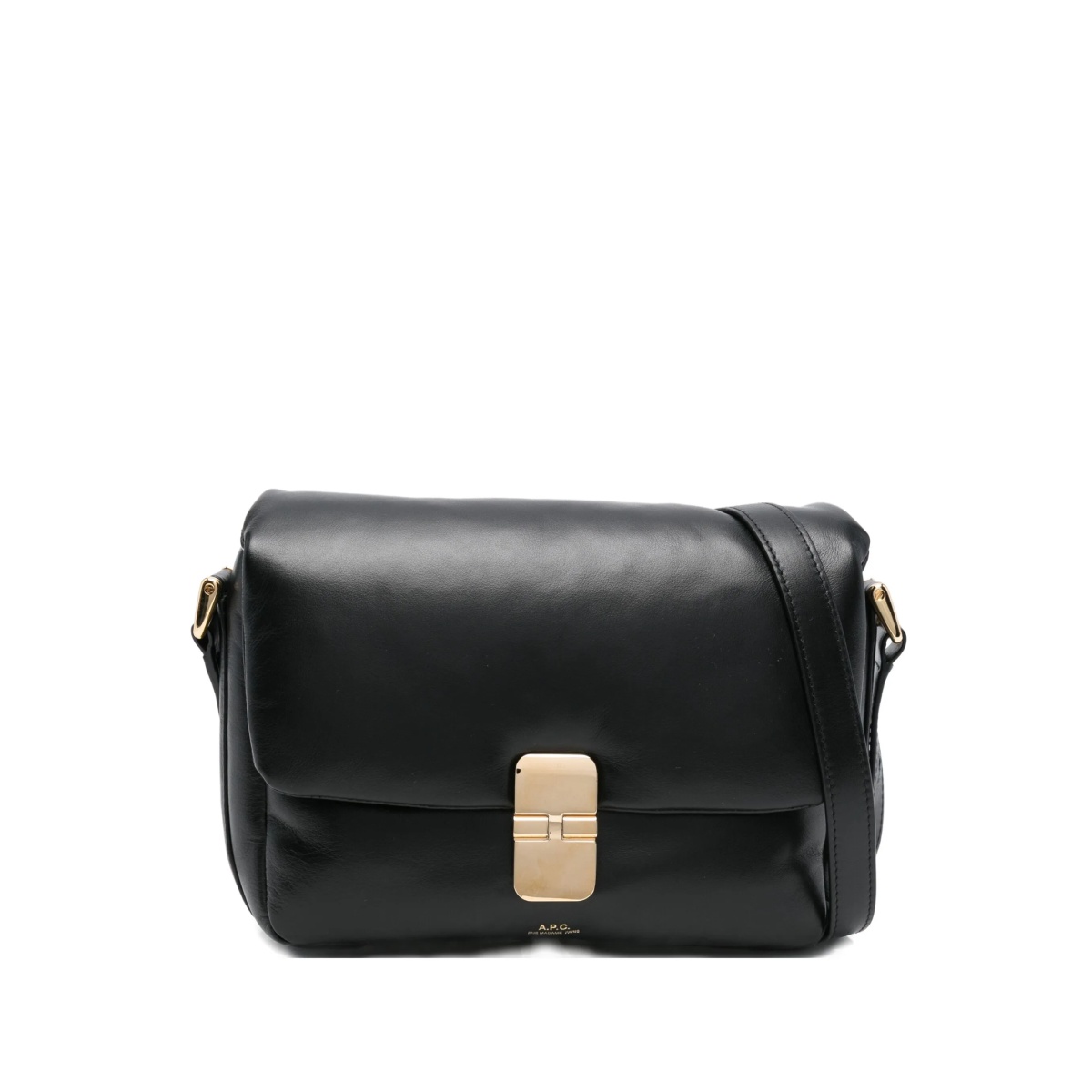 Grace shoulder bag