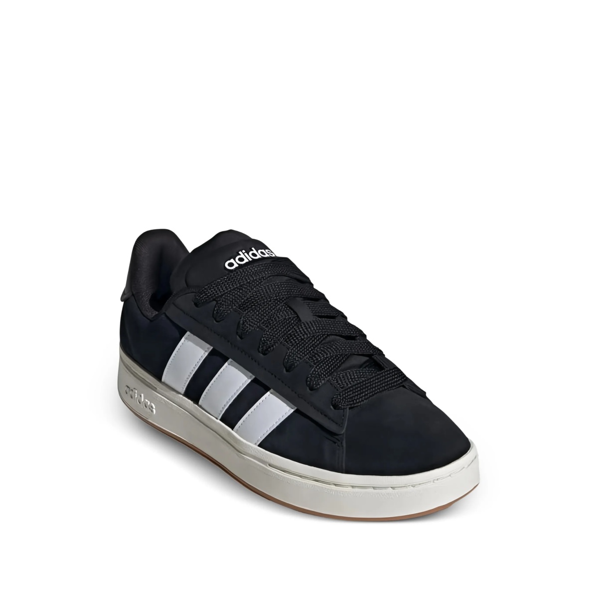 Grand Court Alpha 00s sneakers - Img 2