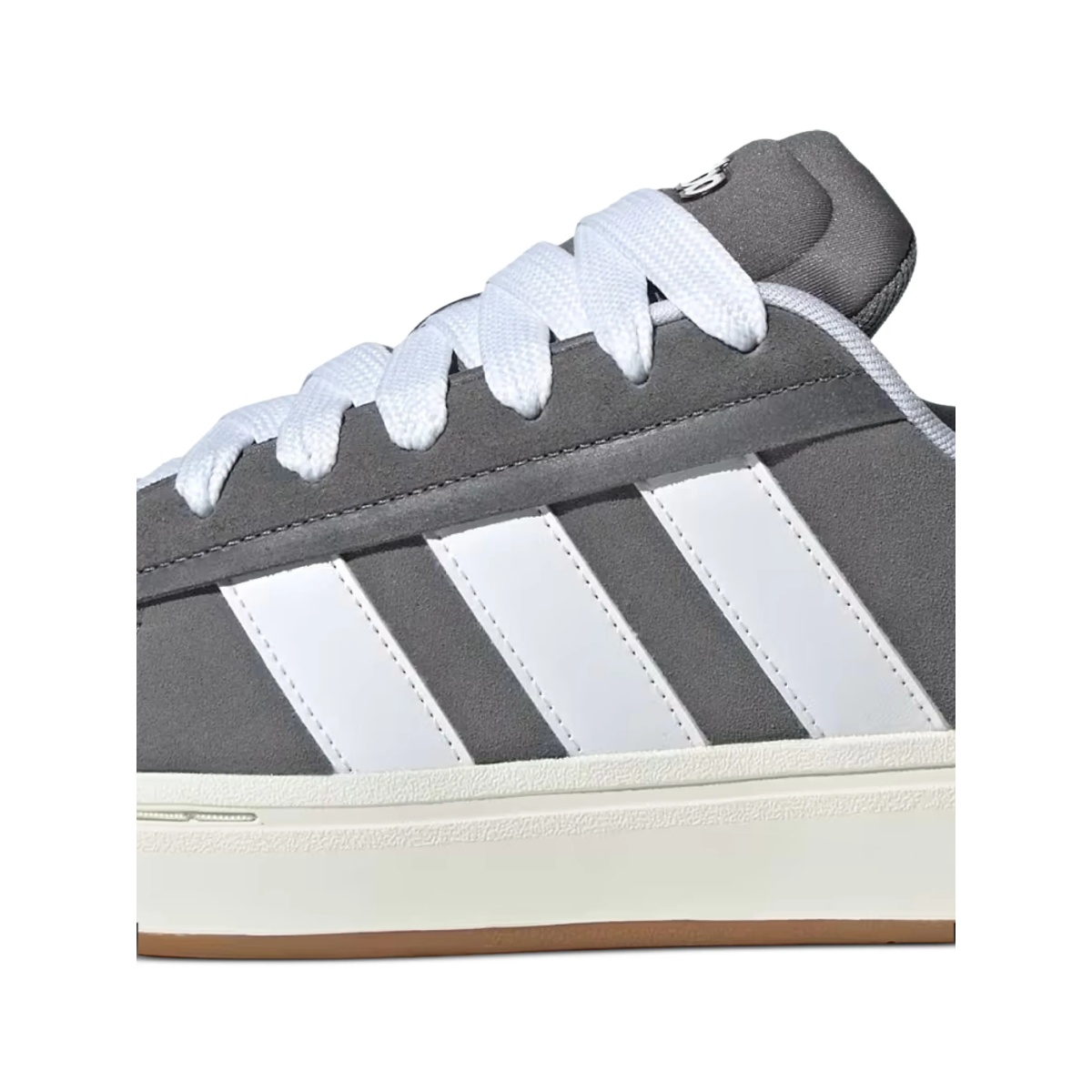 Grand Court Alpha sneakers - Img 2