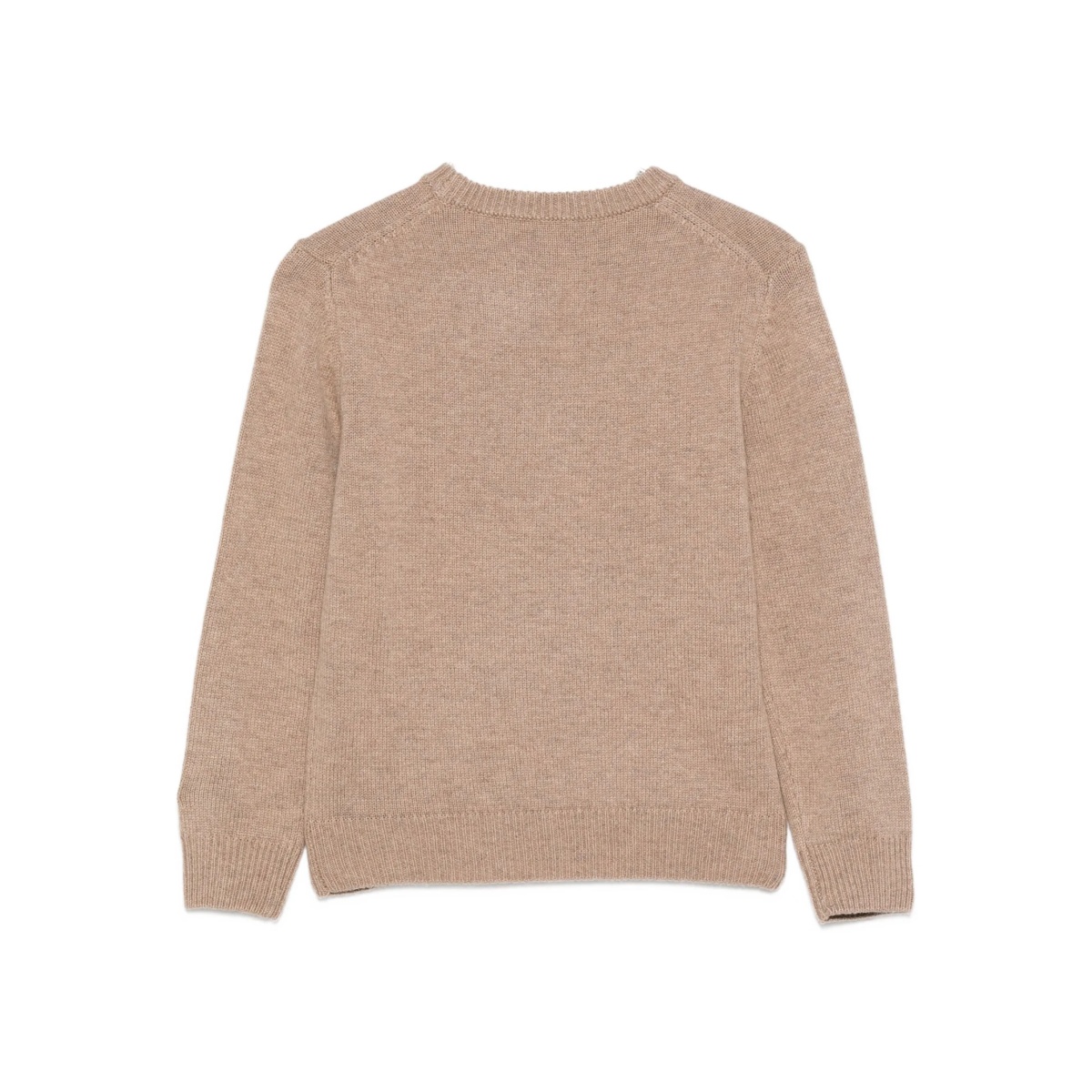 graphic-print sweater - Img 6