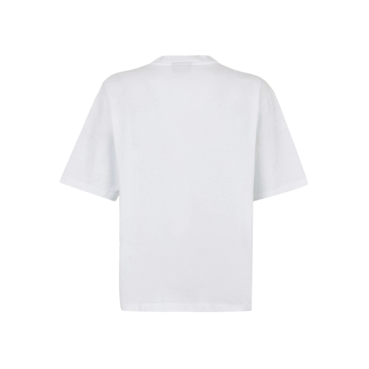 graphic-print T-shirt - Img 2