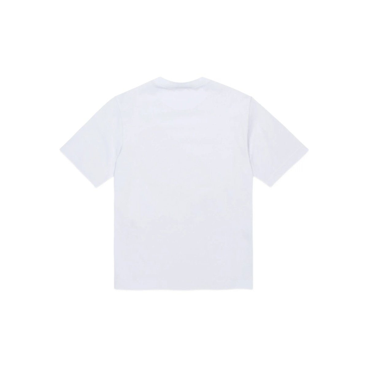 graphic T-shirt - Img 2