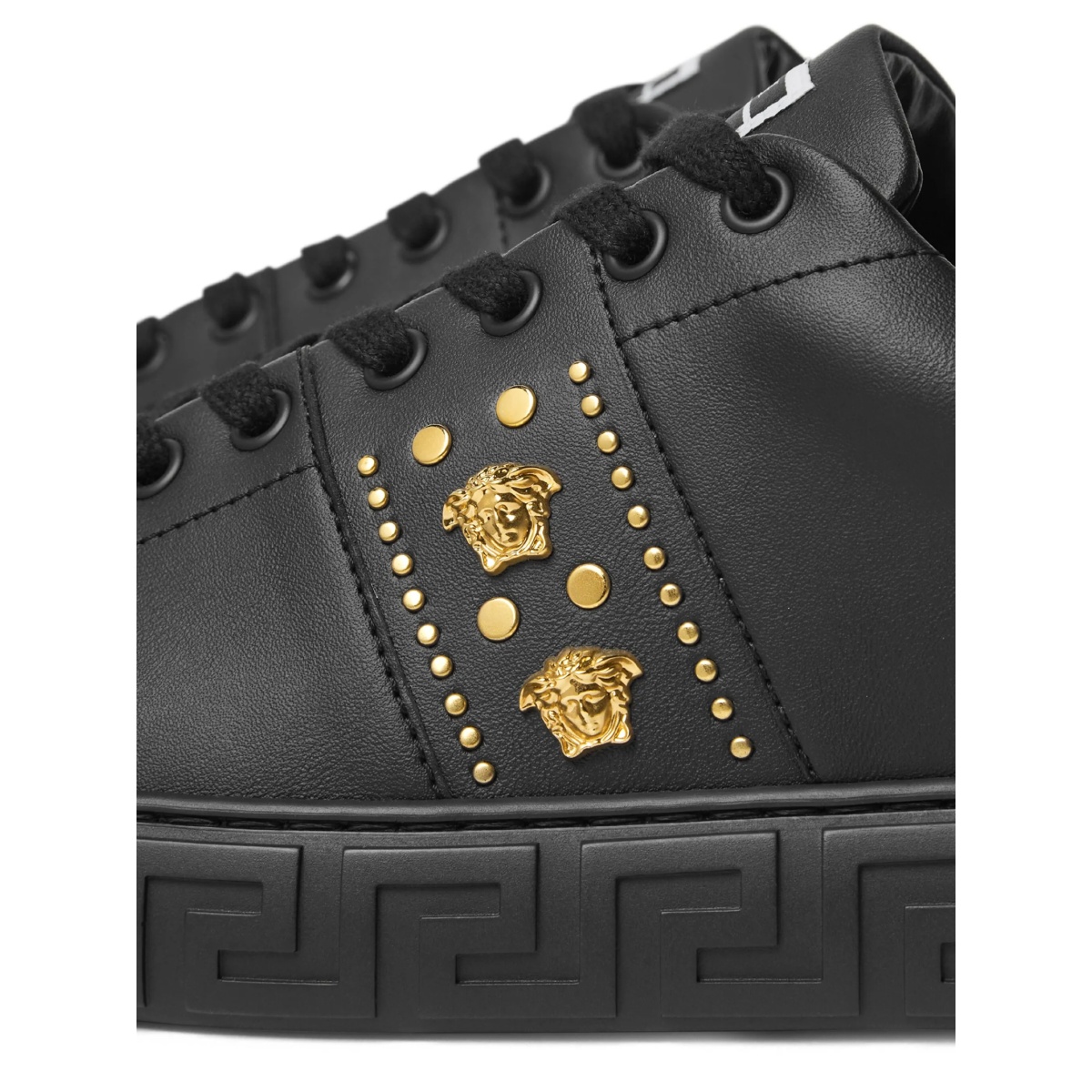 Greca sneakers - Img 4