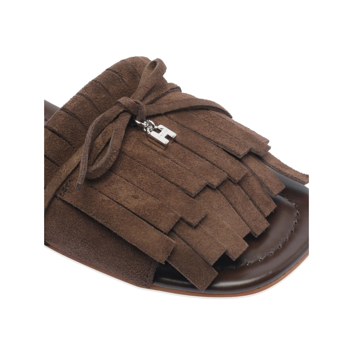 H685 sandals - Img 4