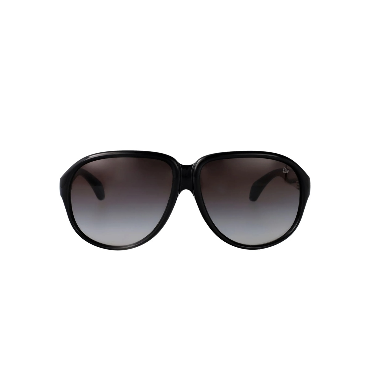 Halcyonne round-frame sunglasses