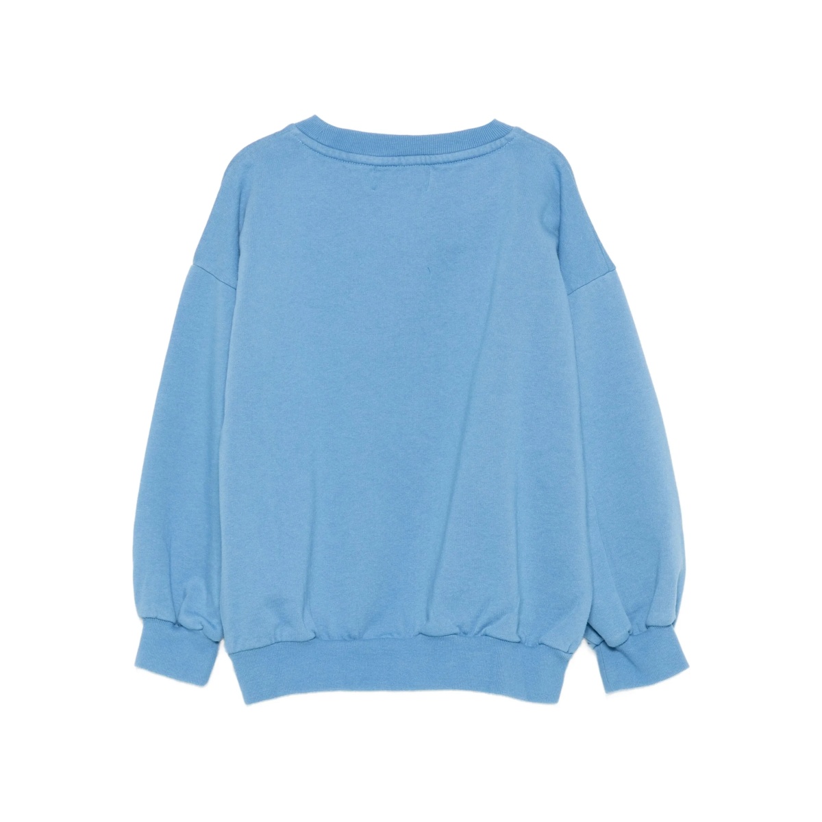 hand-print sweatshirt - Img 2