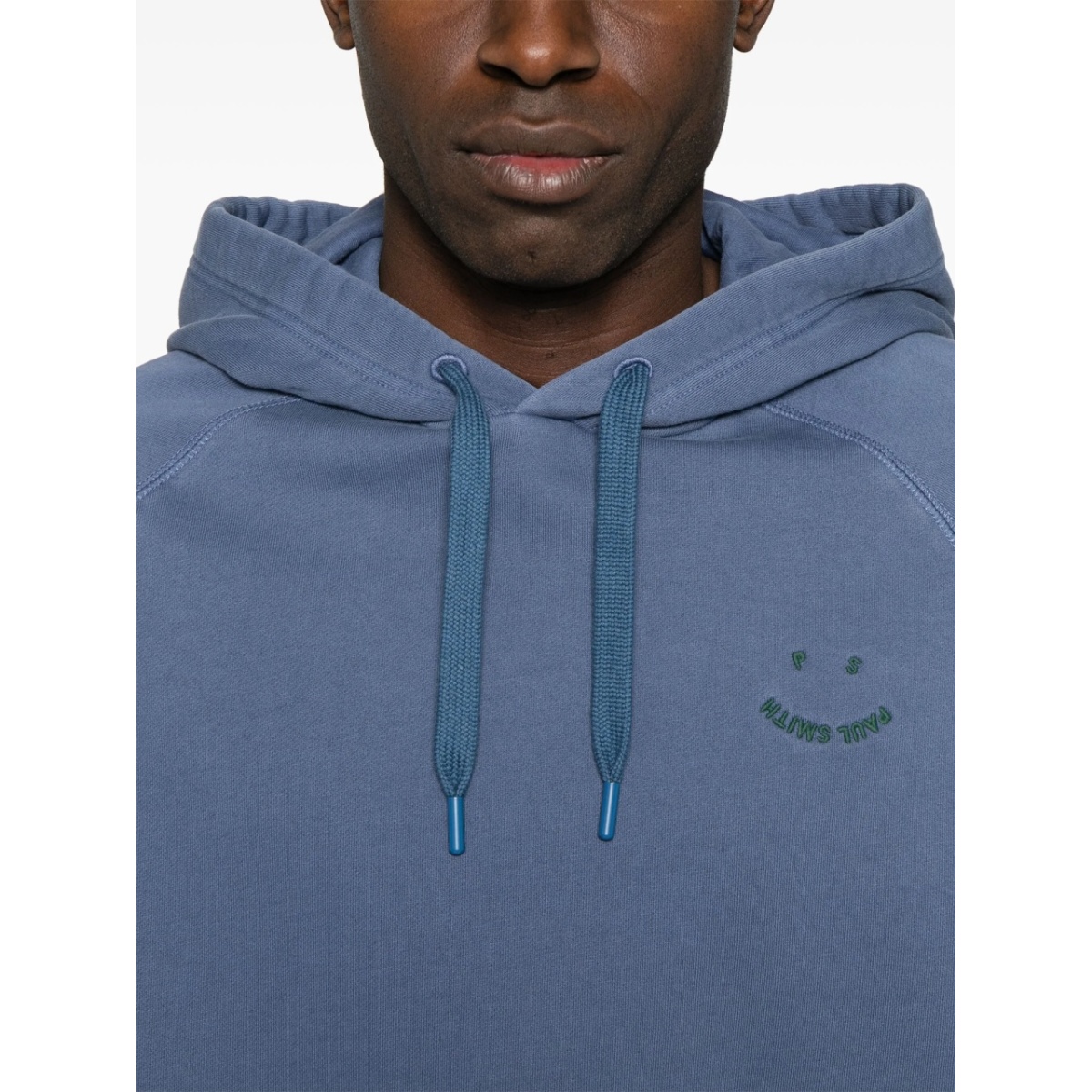 Happy hoodie - Img 5