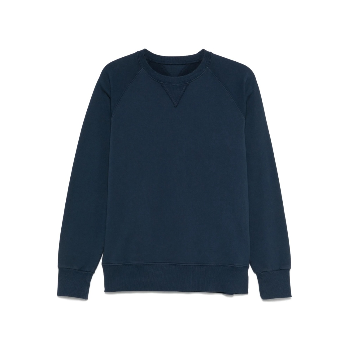 Harvard sweatshirt