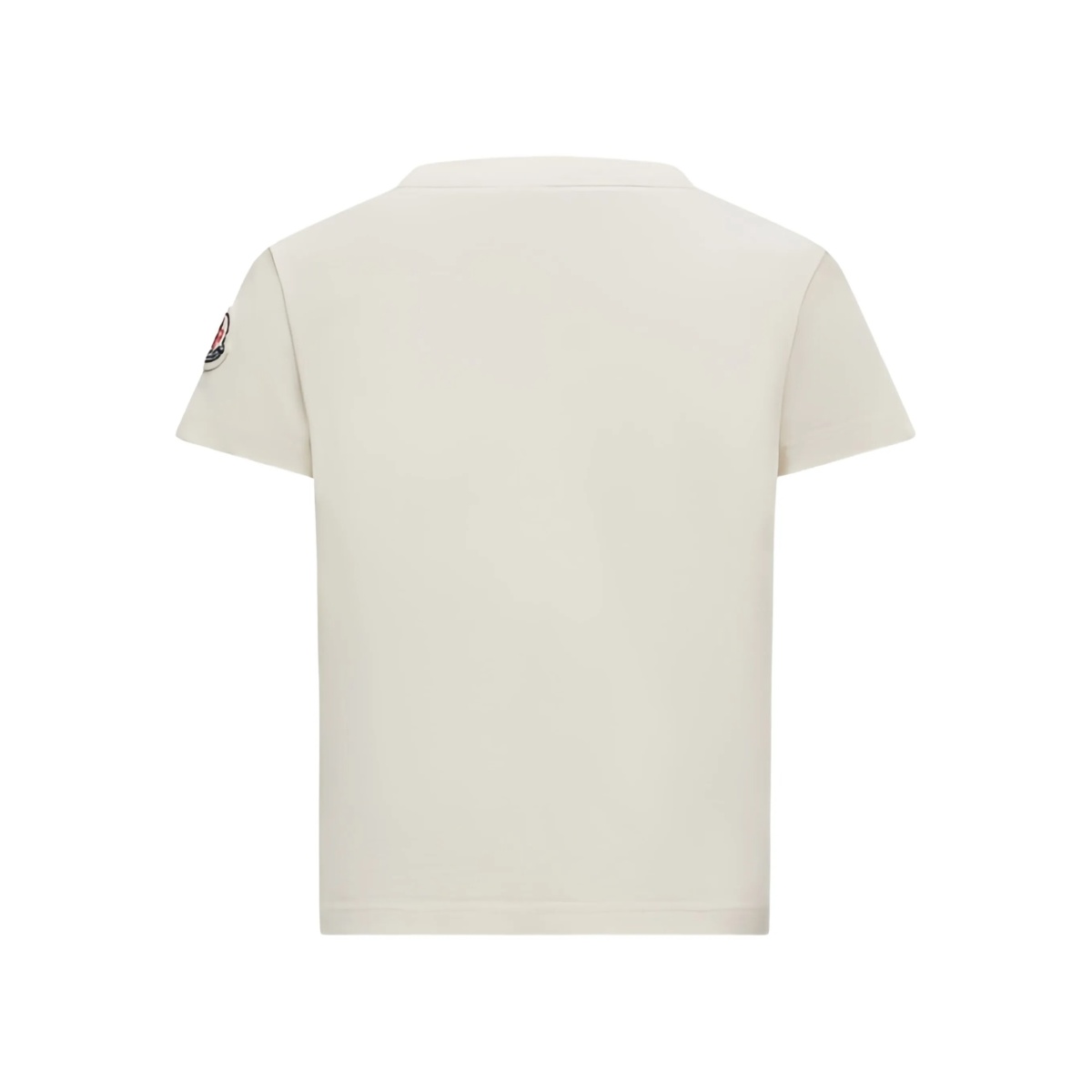 heart T-shirt - Img 2