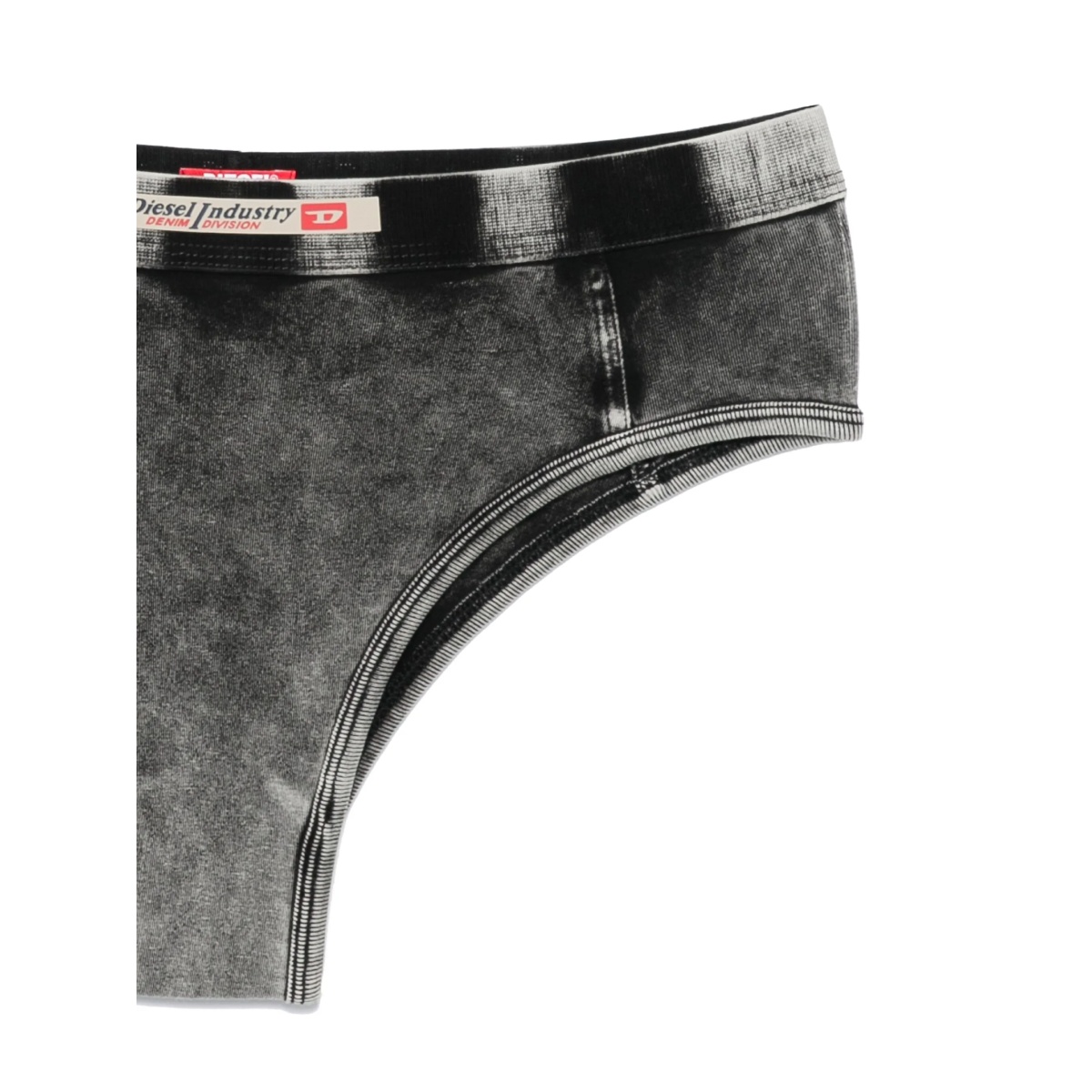 Hipster-Dnm briefs - Img 3