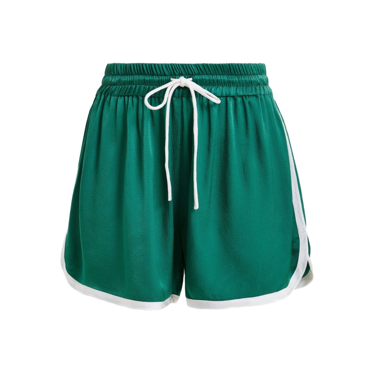 Hirginia shorts