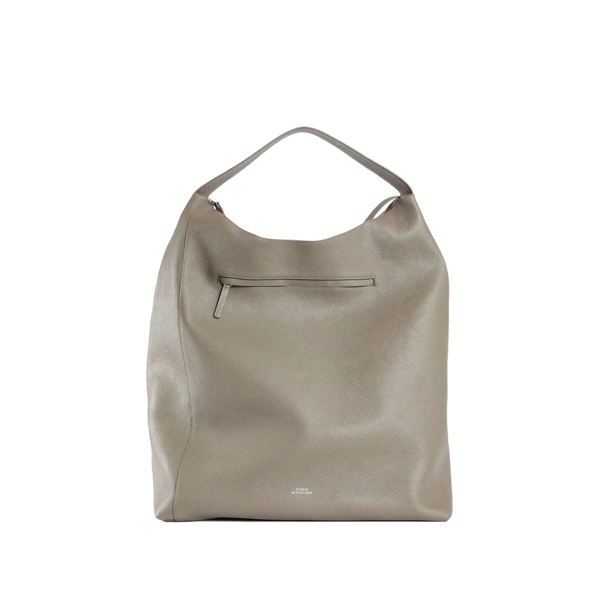 Hobo Type 2 tote bag