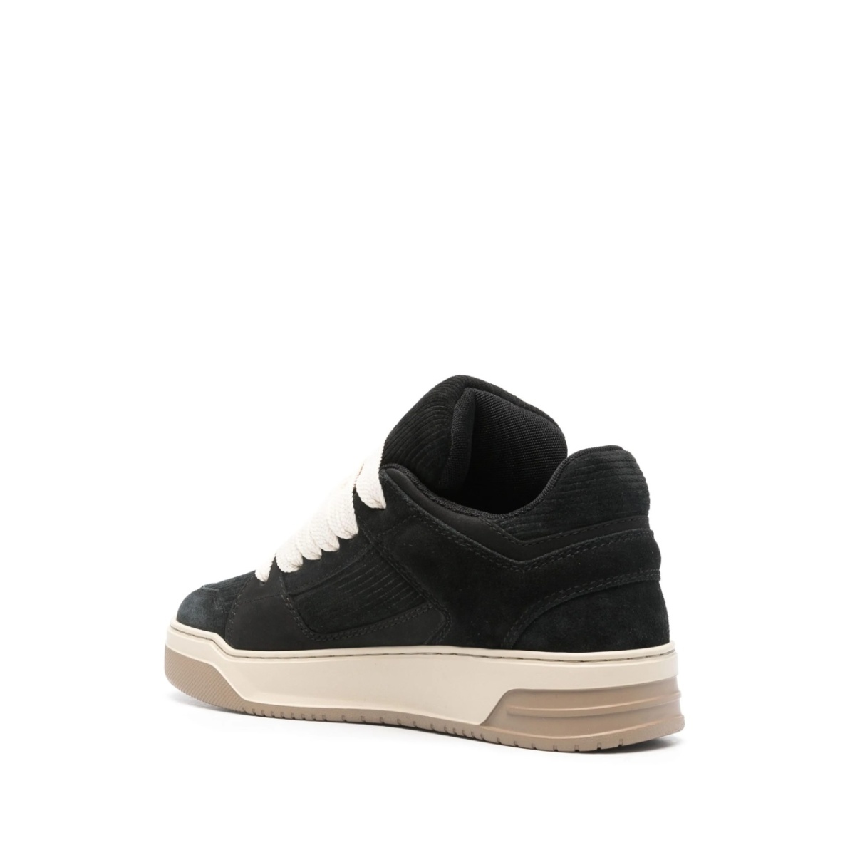 Hogan Chamallow sneakers - Img 3