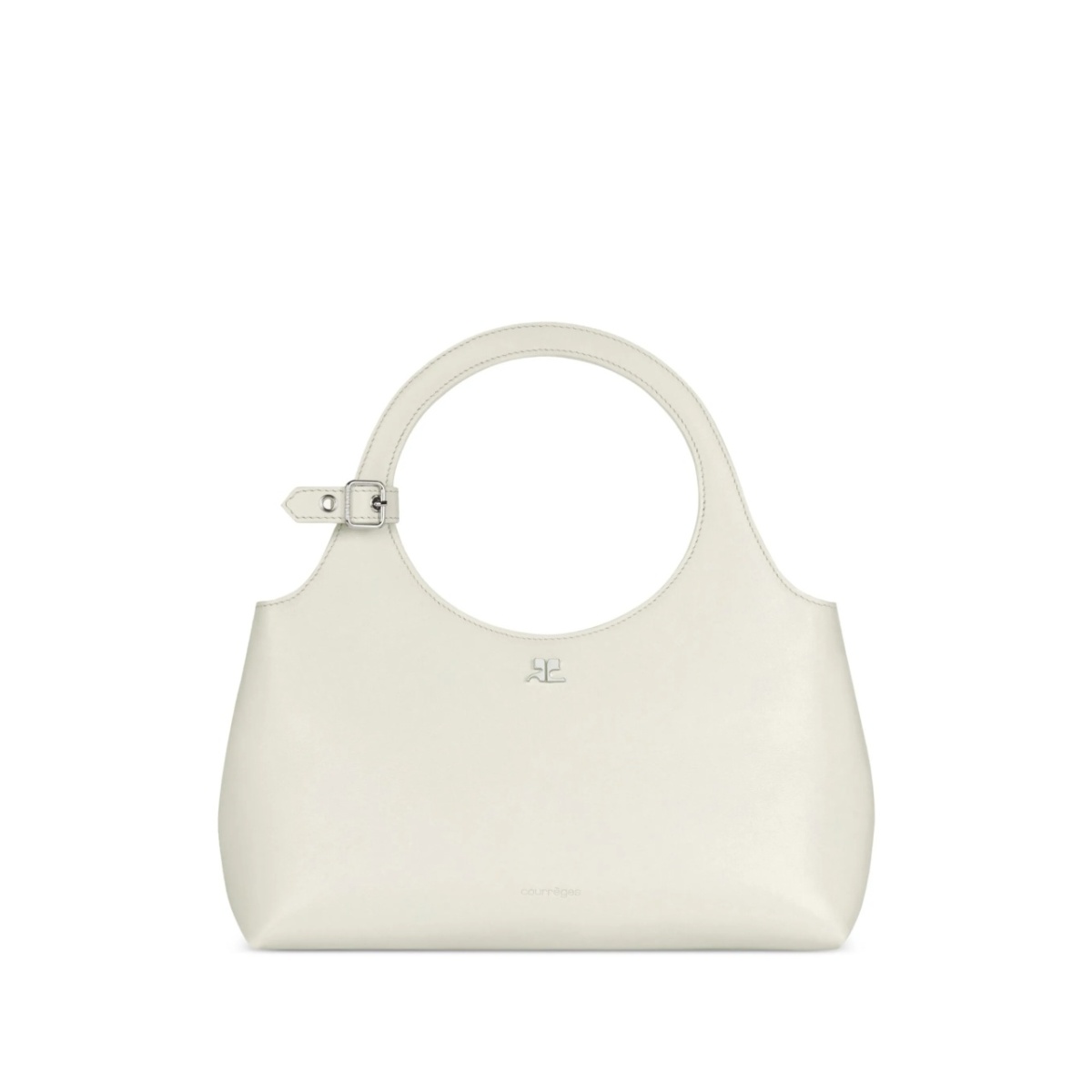 Holy Day two-way handbag