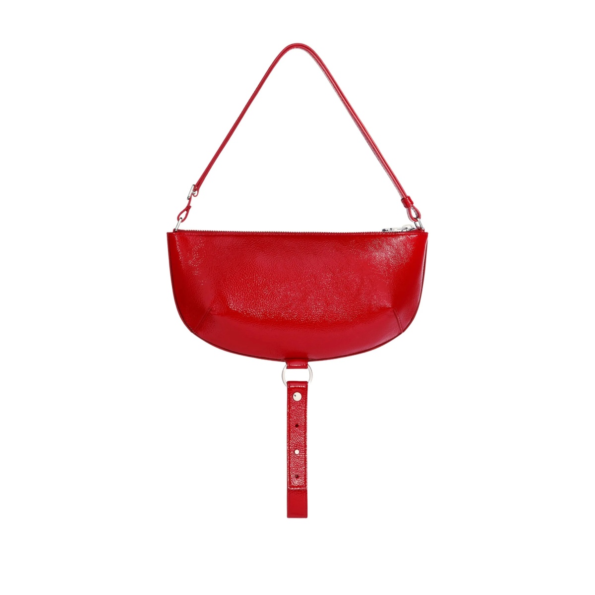 Holy Eclipse shoulder bag - Img 3
