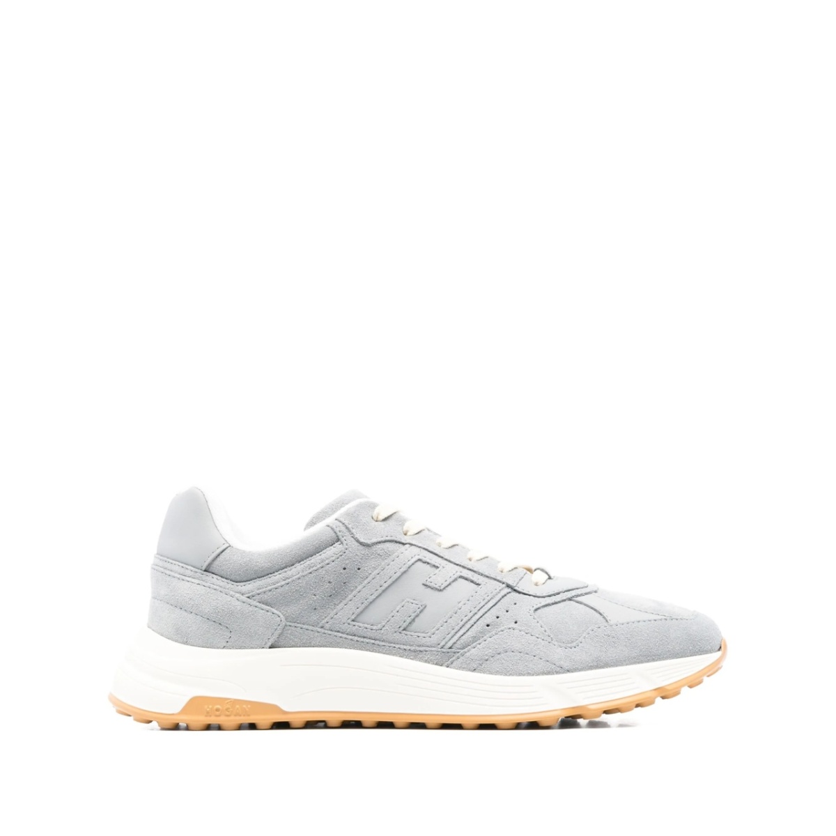 Hyperlight sneakers