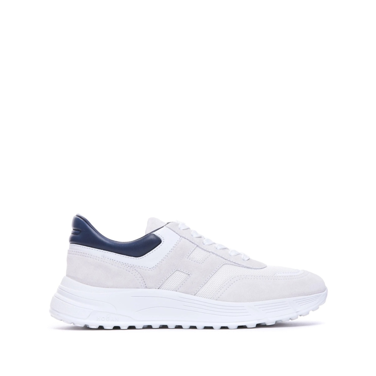 Hyperlight sneakers